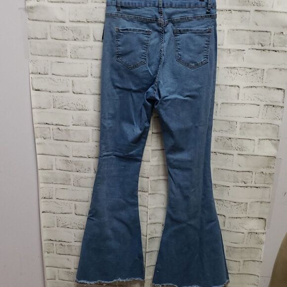 Rifle jeans   - Picture 4 of 5